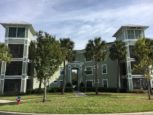 The Glen at Cagan Crossings
