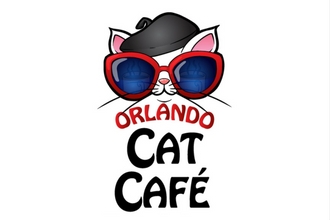 Orlando Cat Cafe