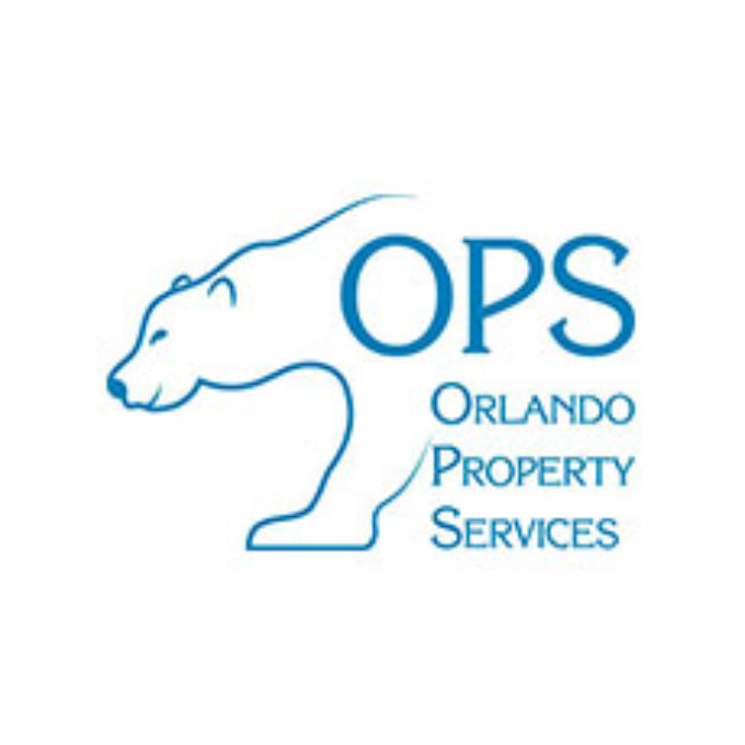 Orlando Property Services