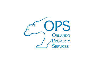 Orlando Property Services