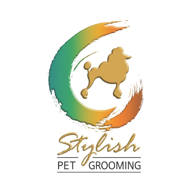 Stylish Pet Grooming