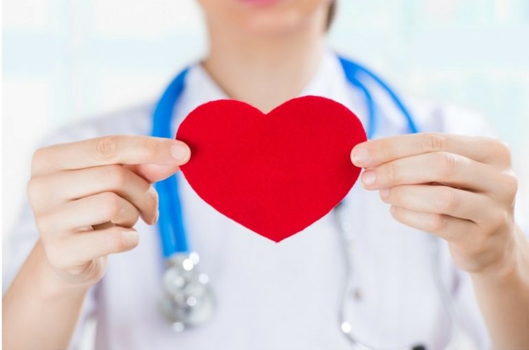 Paramount Urgent Care