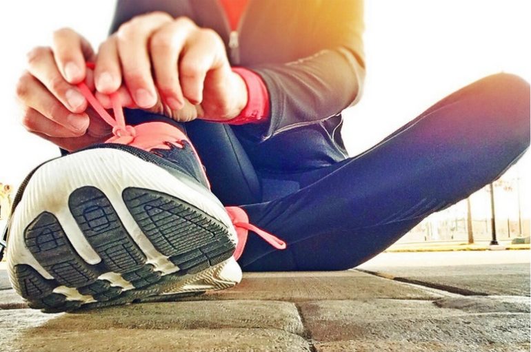 Explore the sport and athletic activities in Clermont.