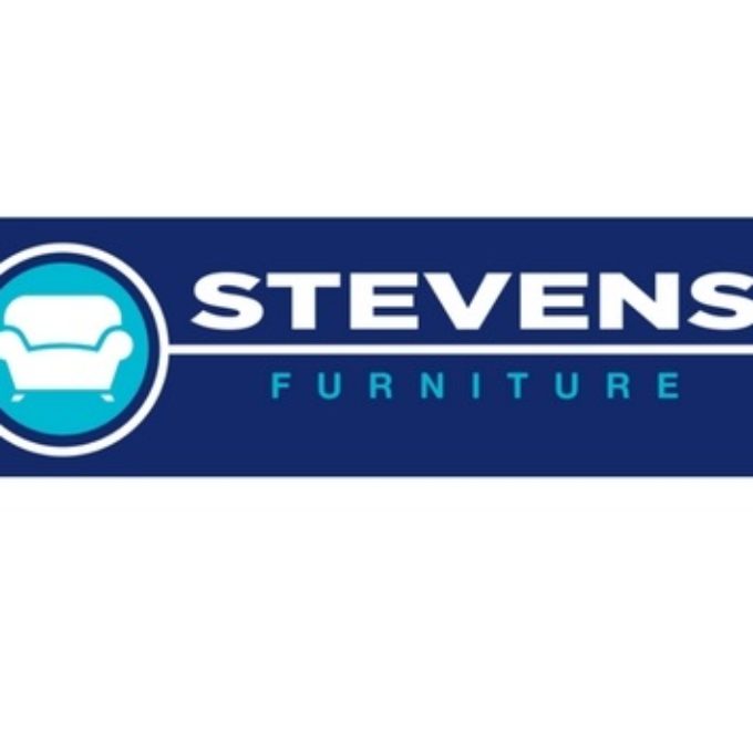 Stevens Furniture