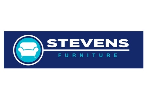 Stevens Furniture