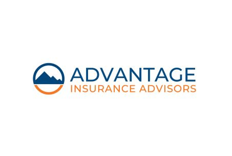 Advantage Insurance Advisors