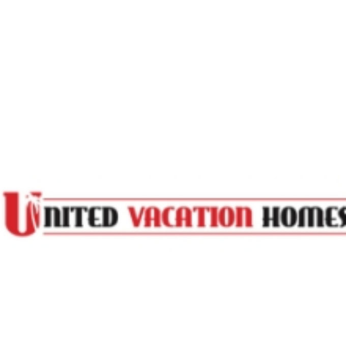 United Vacation Homes