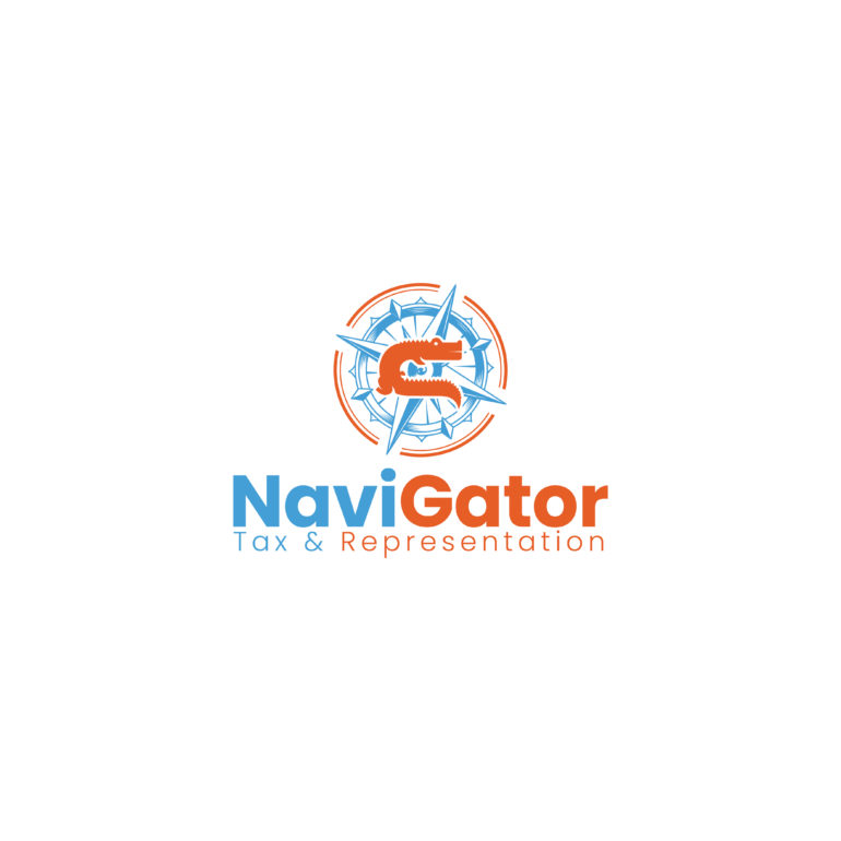 NaviGator Tax & Representation