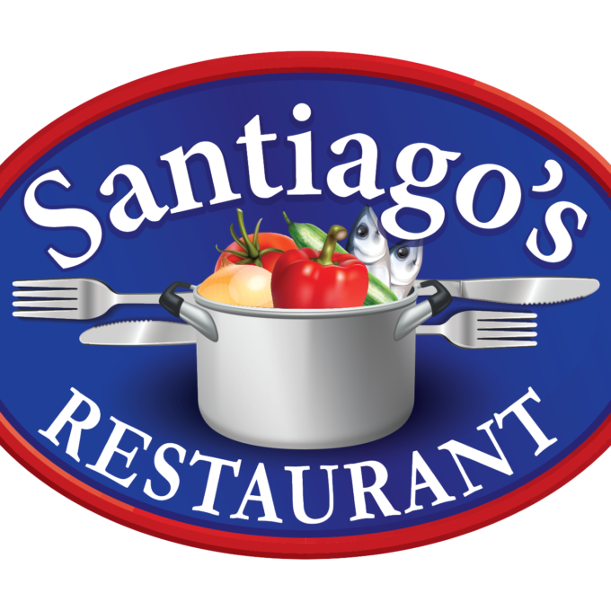 Santiago's Restaurant