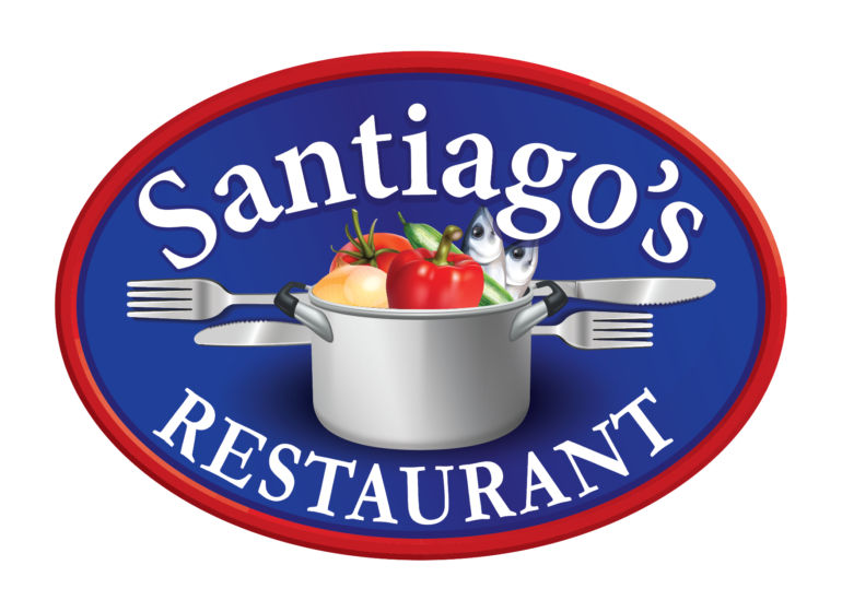 Santiago's Restaurant