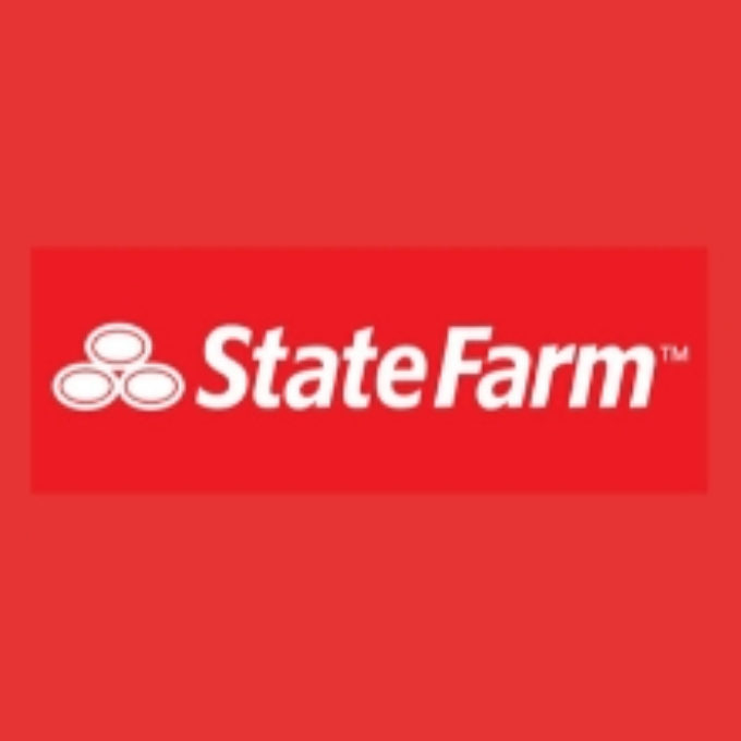 State Farm Logo