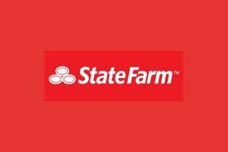 State Farm Logo