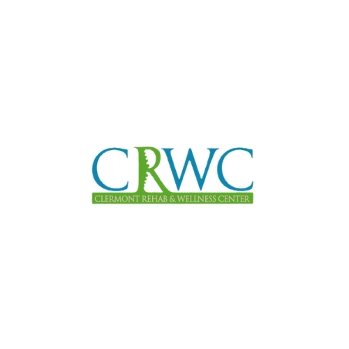 Clermont Rehab and Wellness Center