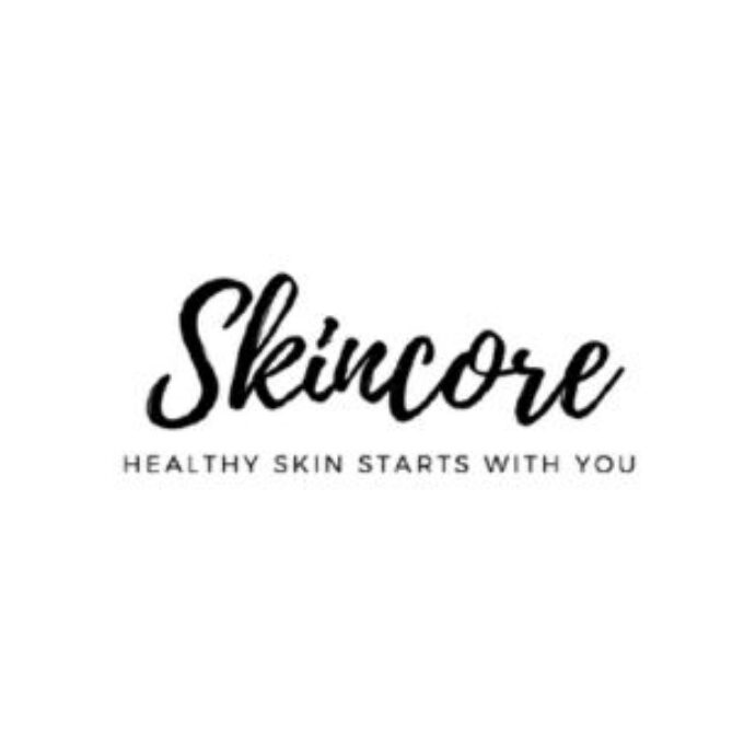 Skincore