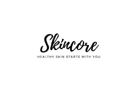 Skincore