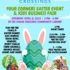 Easter event
