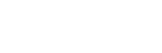 cagans-crossing-logo