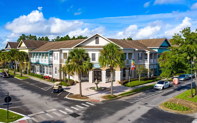 auroa-community-featured-image