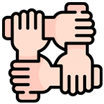 community-icon