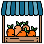 farmers-market-icon