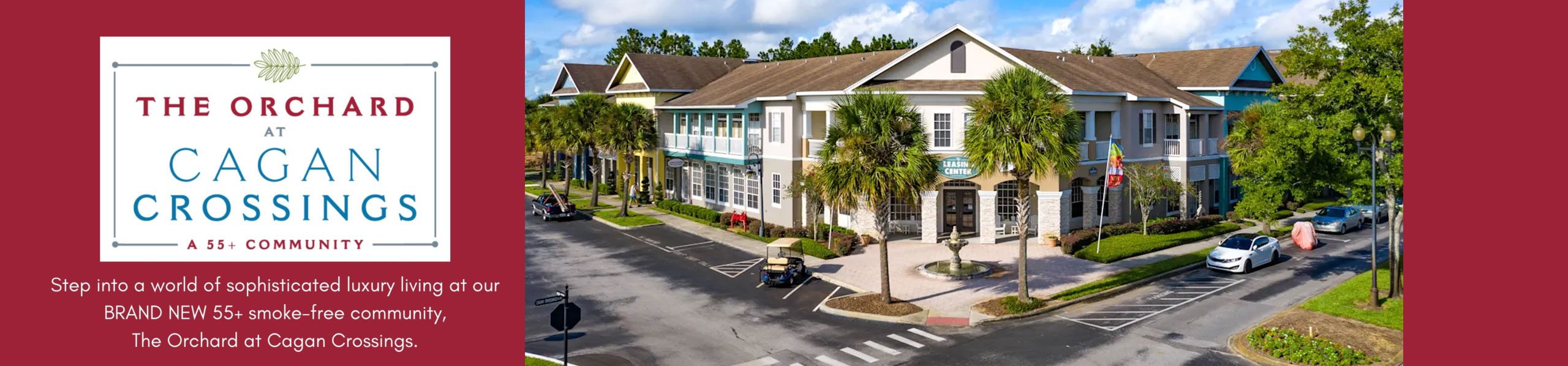 orchard-cagan-crossing-header