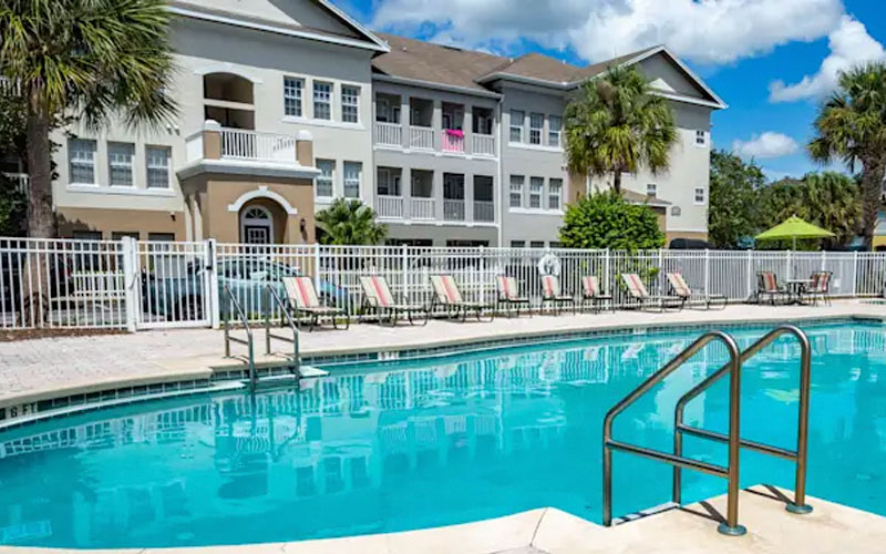 ridgepoint-cagan-crossing-image