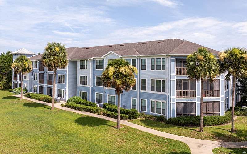 the-glen-at-cagan-crossing