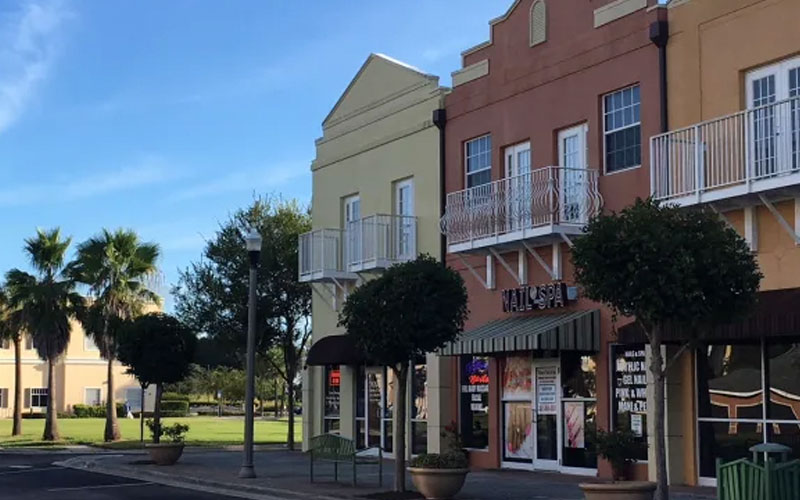 the-lofts-cagan-crossing