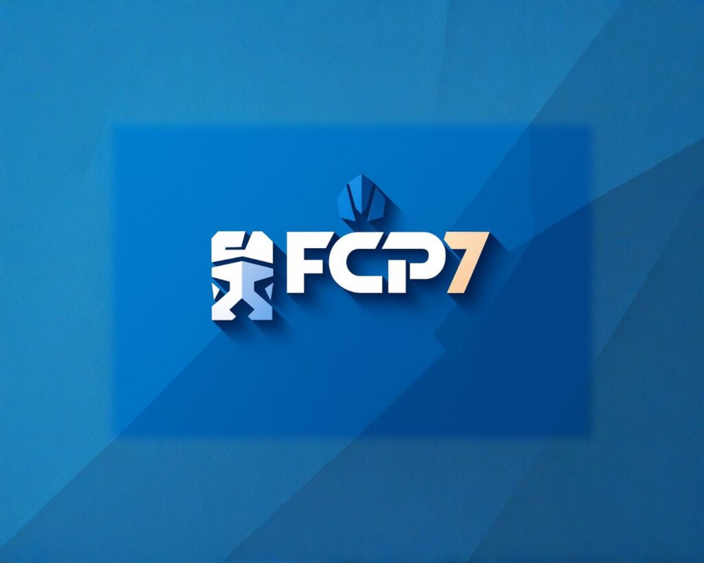 FCP7 Rentals