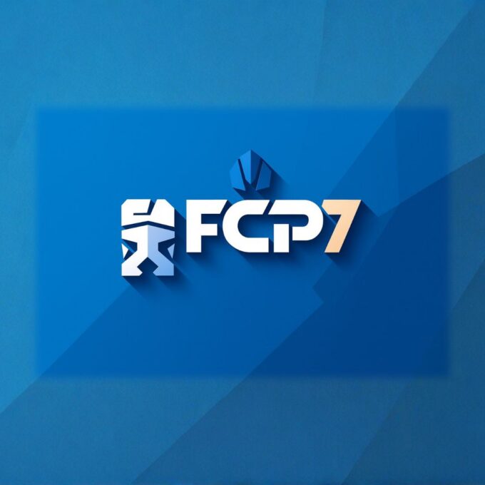 FCP7 Rentals
