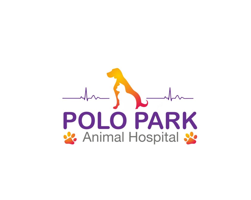 polo park animal hospital