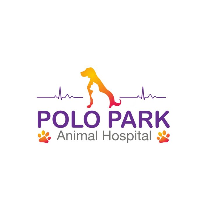 polo park animal hospital